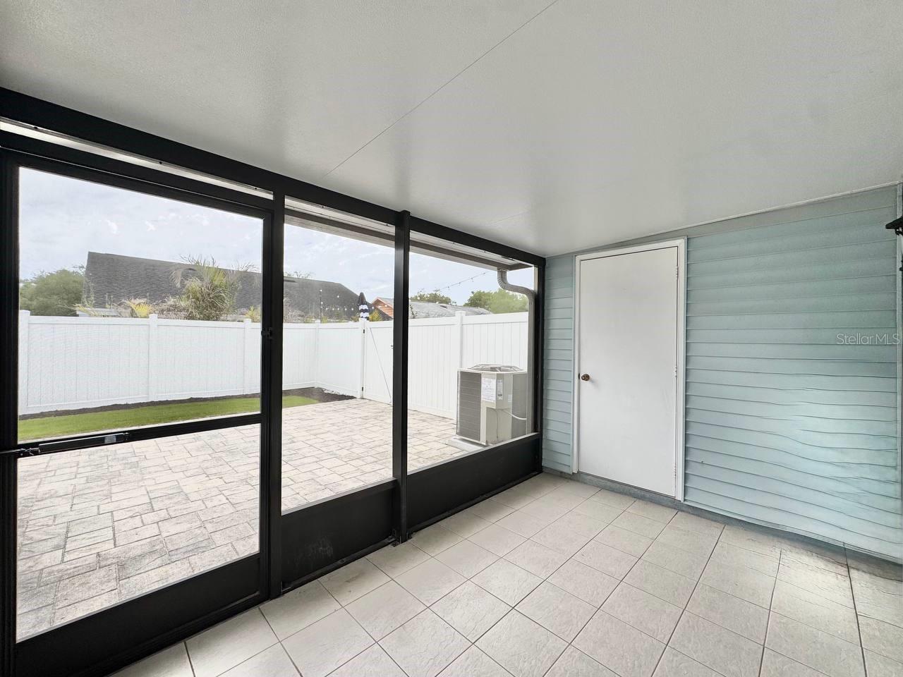 Image 35 of 44 For 14042 Lemon Valley Place