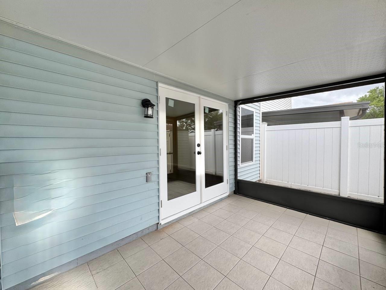 Image 36 of 44 For 14042 Lemon Valley Place