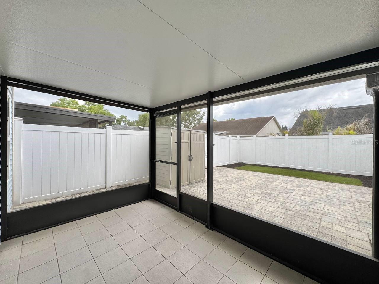 Image 37 of 44 For 14042 Lemon Valley Place