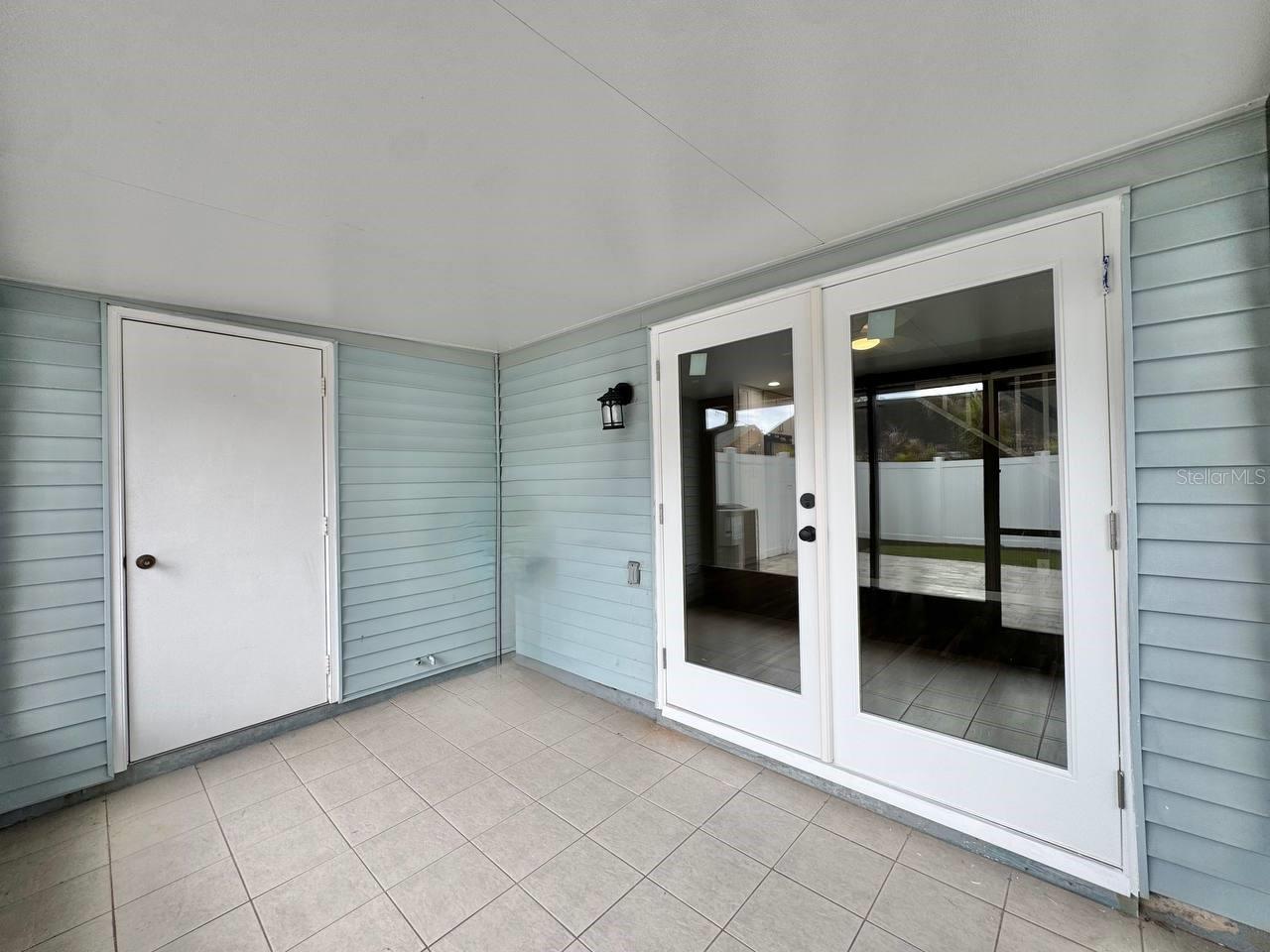 Image 38 of 44 For 14042 Lemon Valley Place