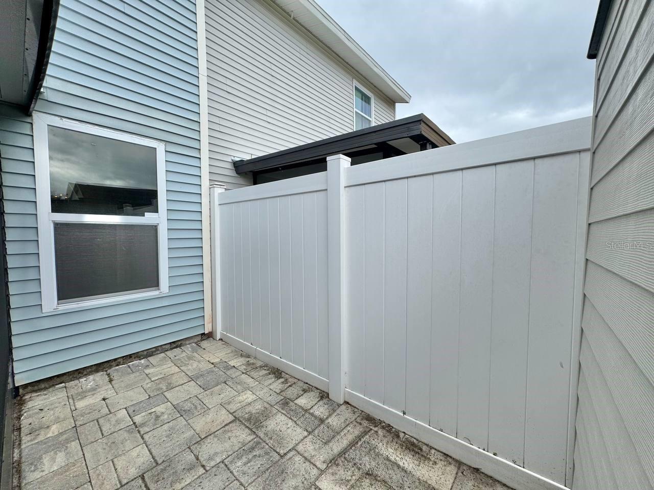 Image 43 of 44 For 14042 Lemon Valley Place