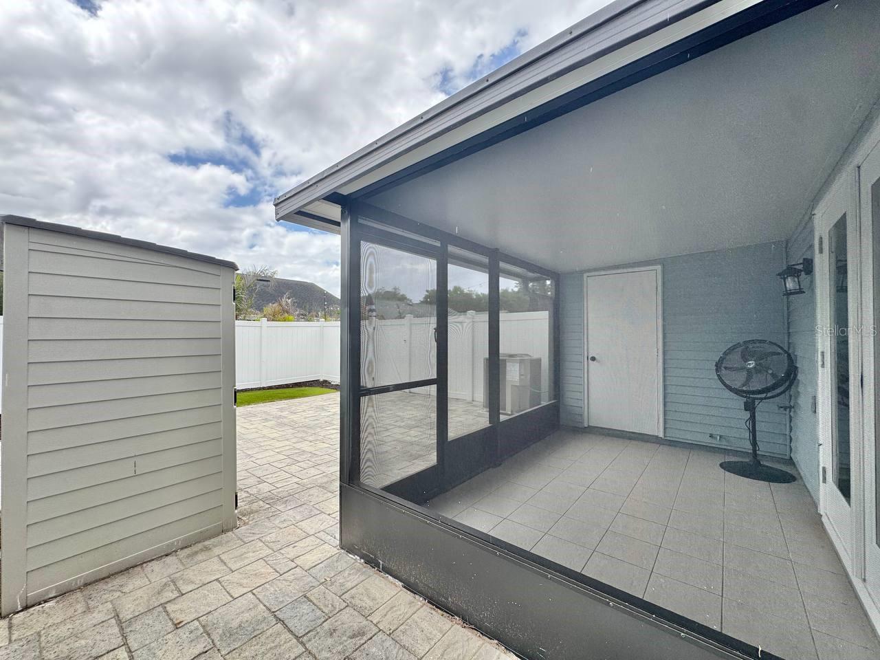 Image 44 of 44 For 14042 Lemon Valley Place