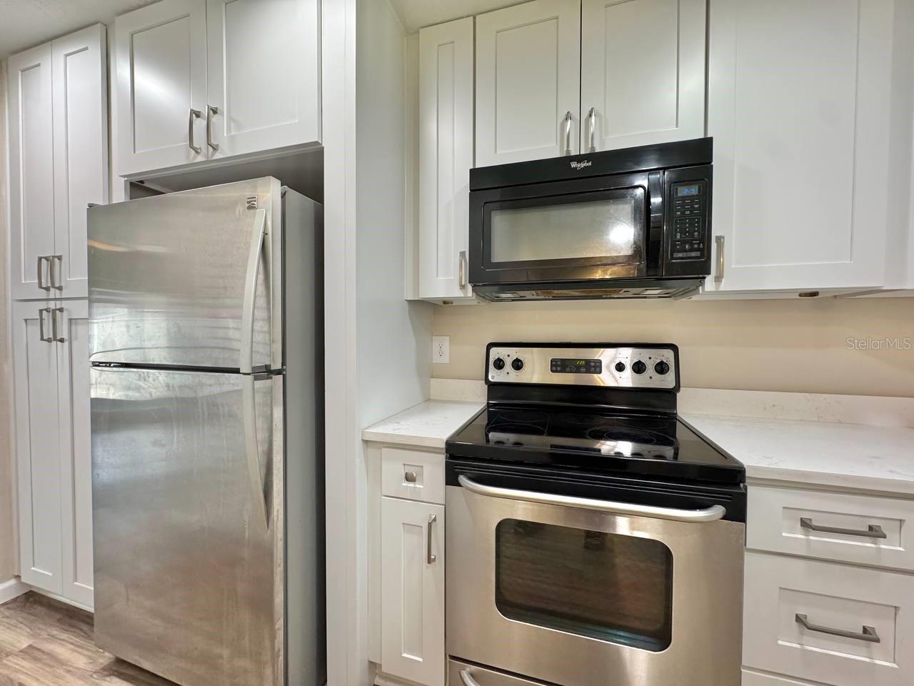 Image 9 of 44 For 14042 Lemon Valley Place