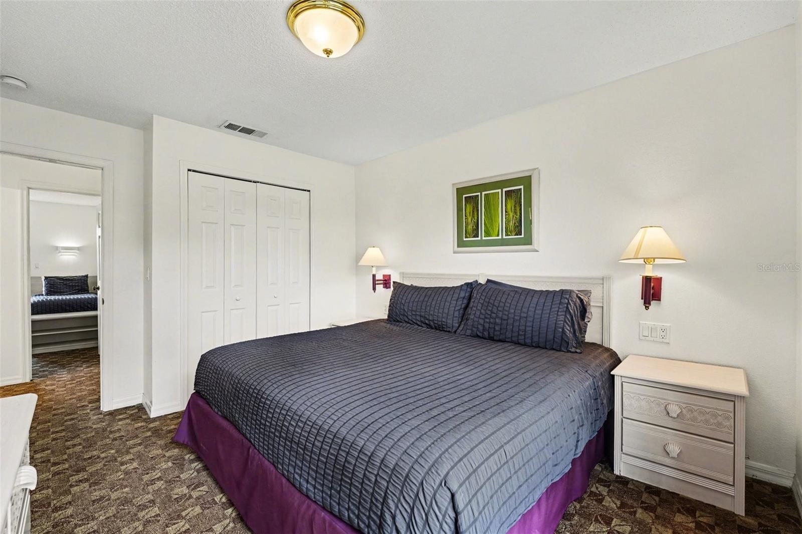 Image 16 of 40 For 1075 Park Ridge Circle