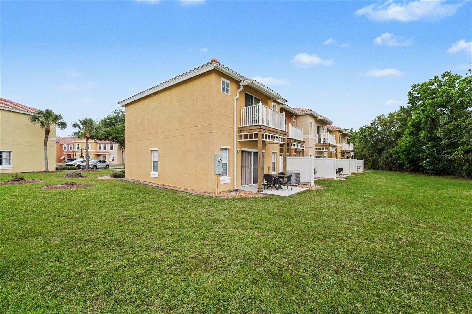 Image 26 of 40 For 1075 Park Ridge Circle