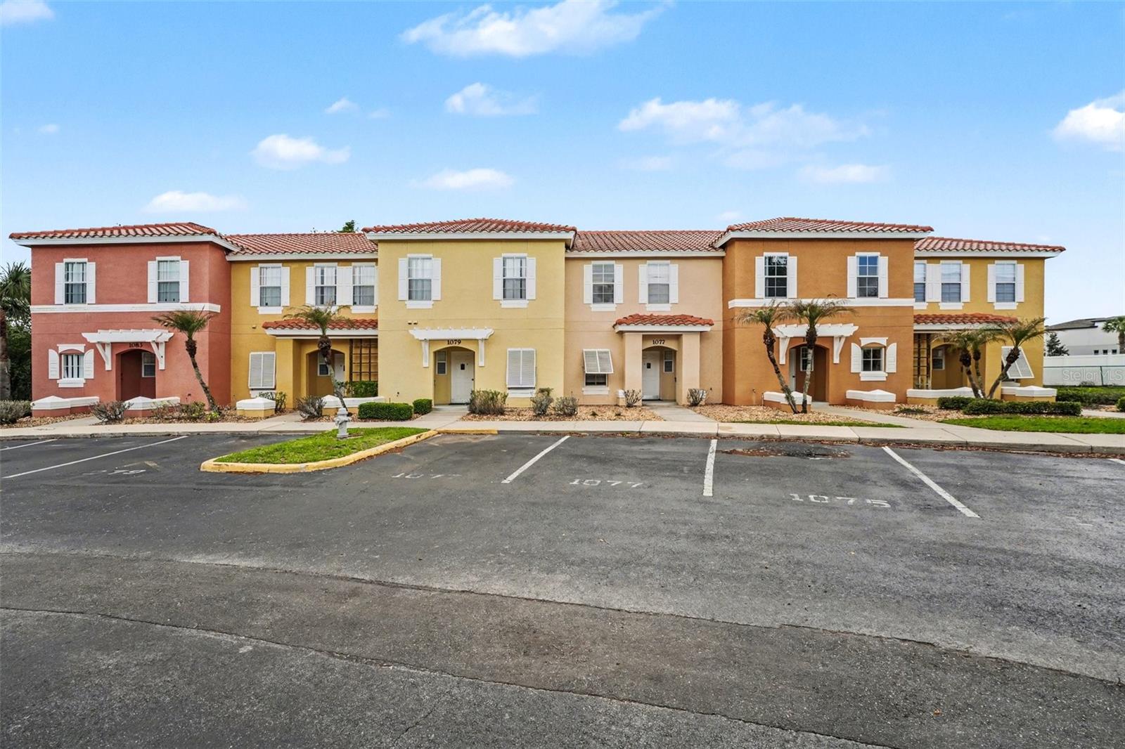 Image 28 of 40 For 1075 Park Ridge Circle