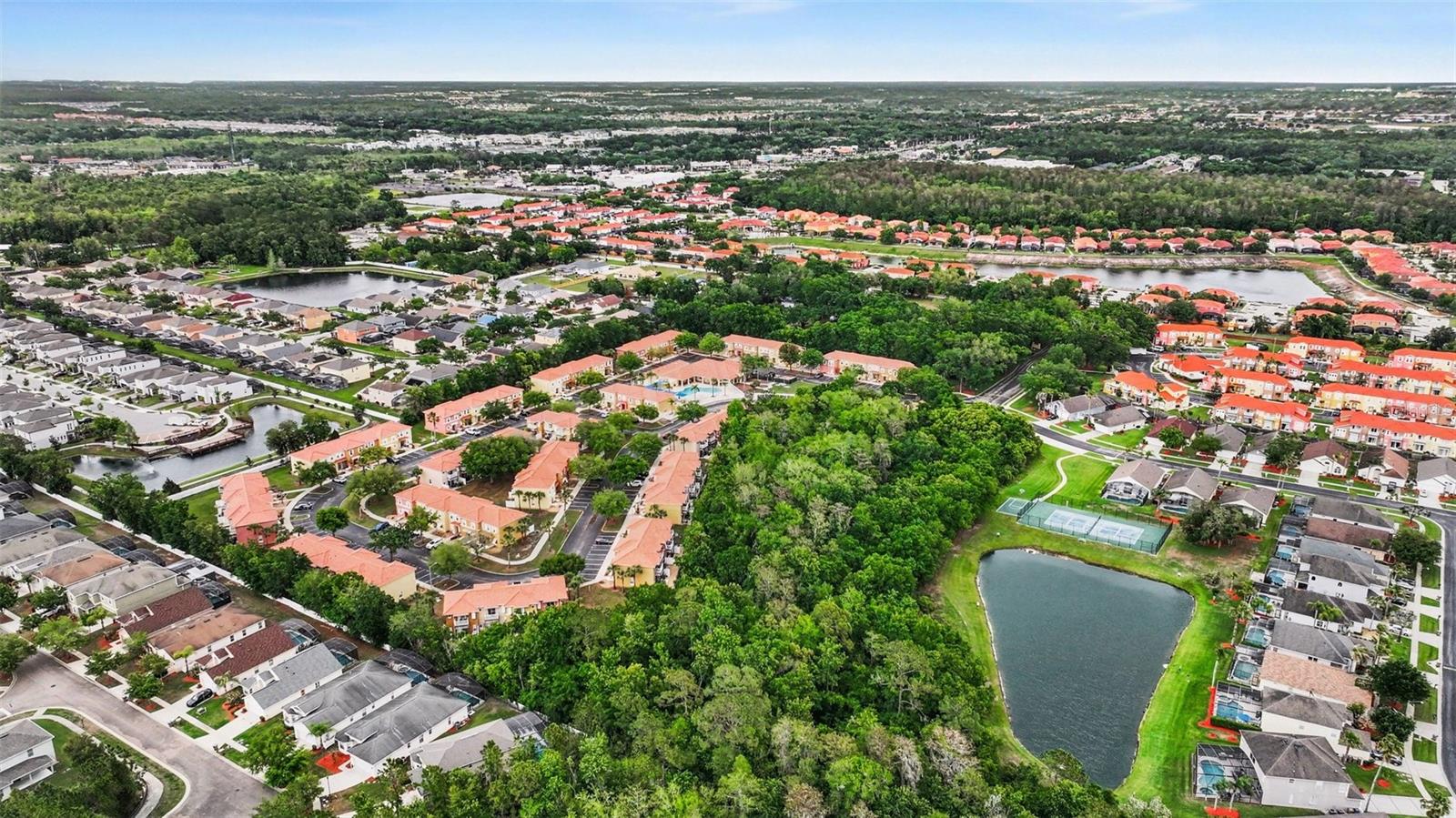 Image 30 of 40 For 1075 Park Ridge Circle