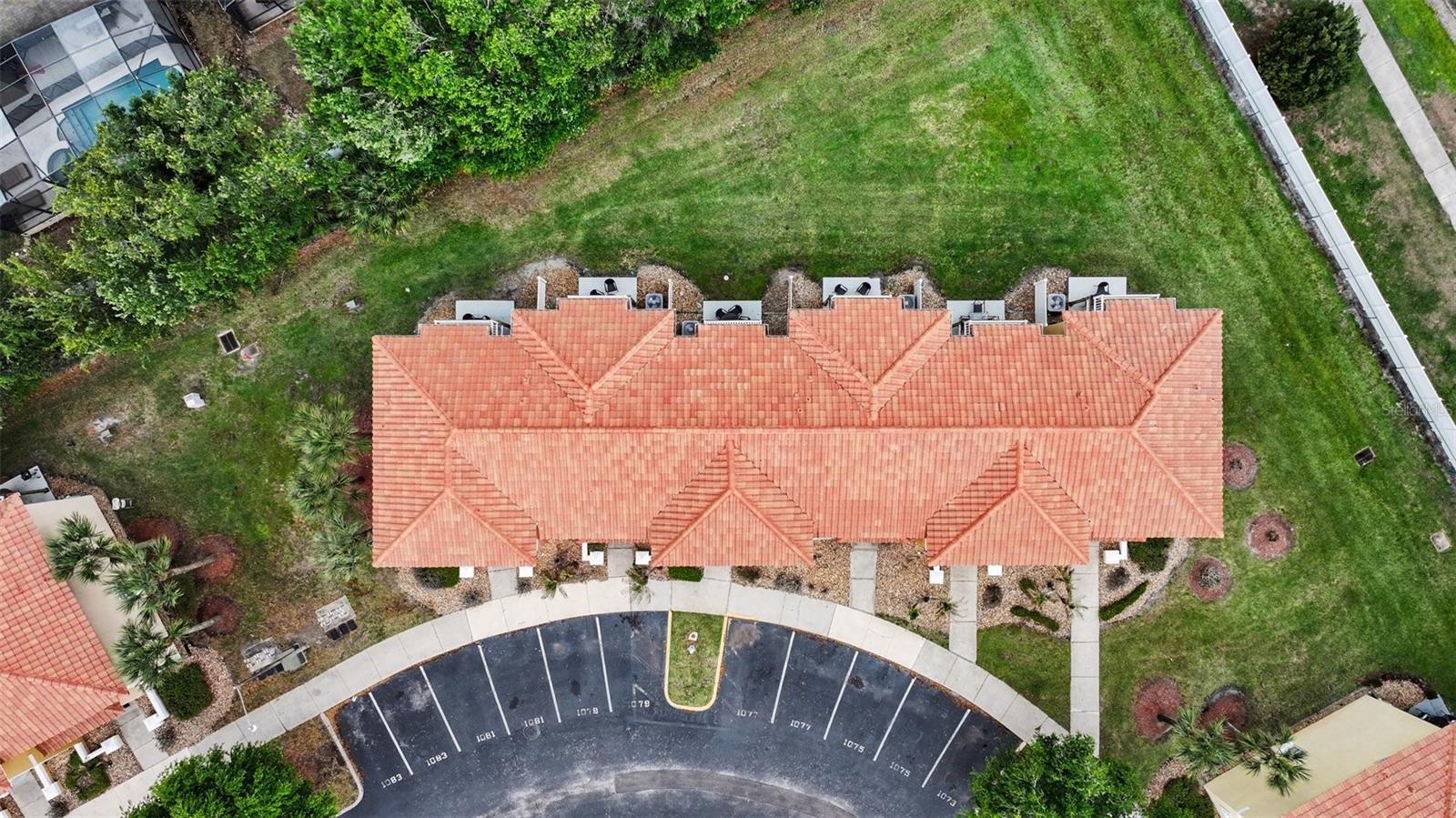 Image 31 of 40 For 1075 Park Ridge Circle