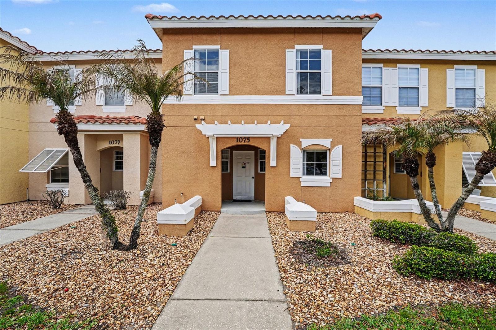 Image 4 of 40 For 1075 Park Ridge Circle