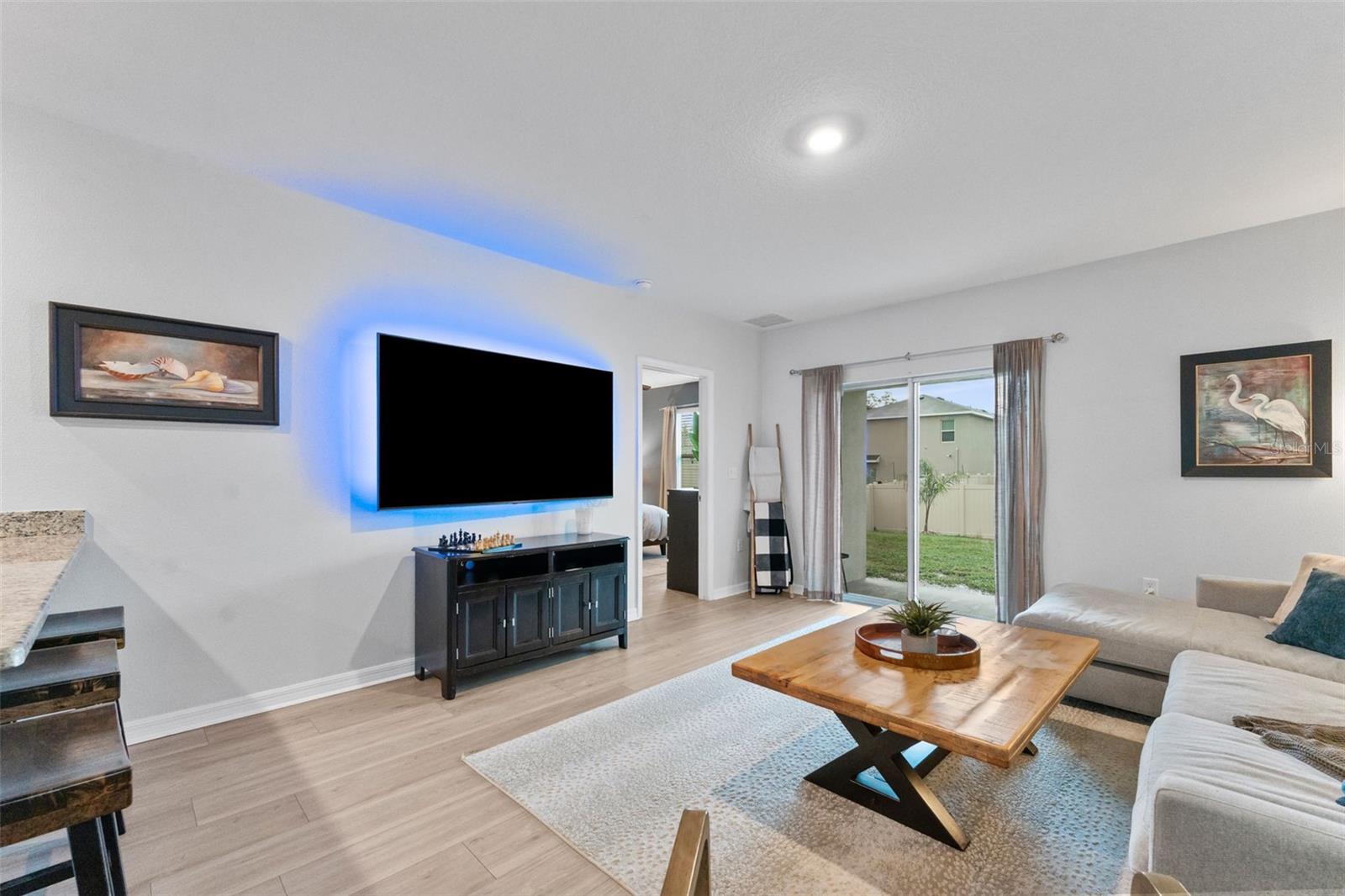 Image 10 of 35 For 10918 Trailing Vine Drive