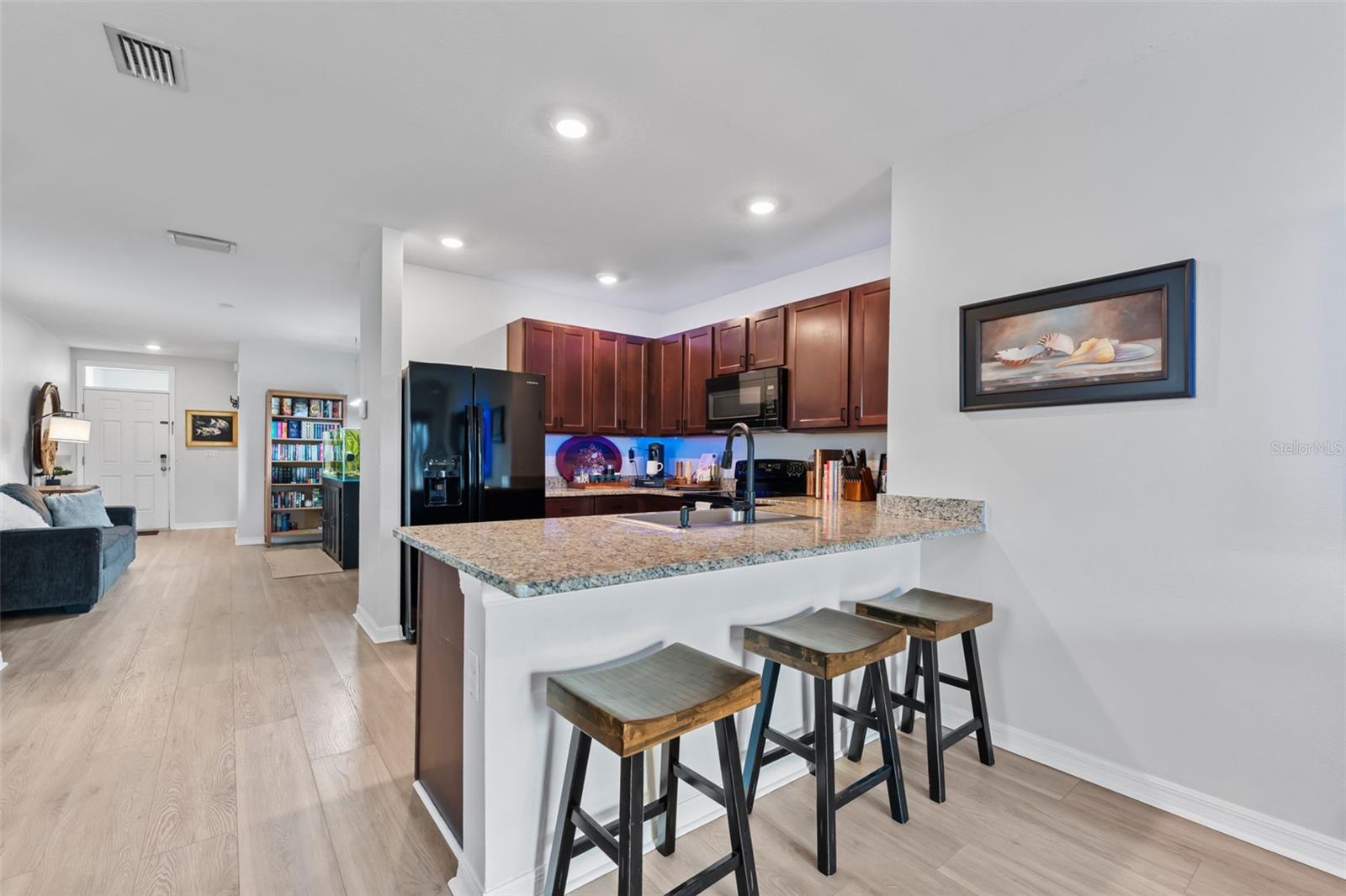 Image 13 of 35 For 10918 Trailing Vine Drive