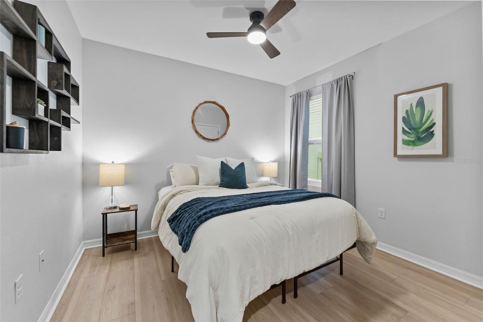 Image 14 of 35 For 10918 Trailing Vine Drive