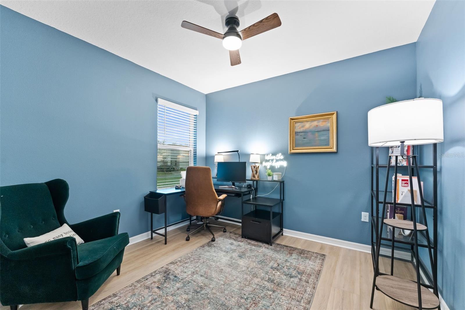 Image 17 of 35 For 10918 Trailing Vine Drive