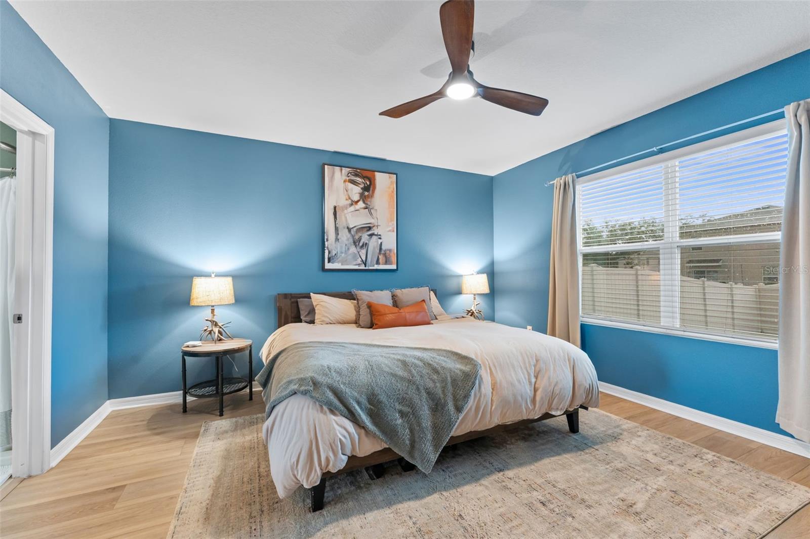 Image 19 of 35 For 10918 Trailing Vine Drive