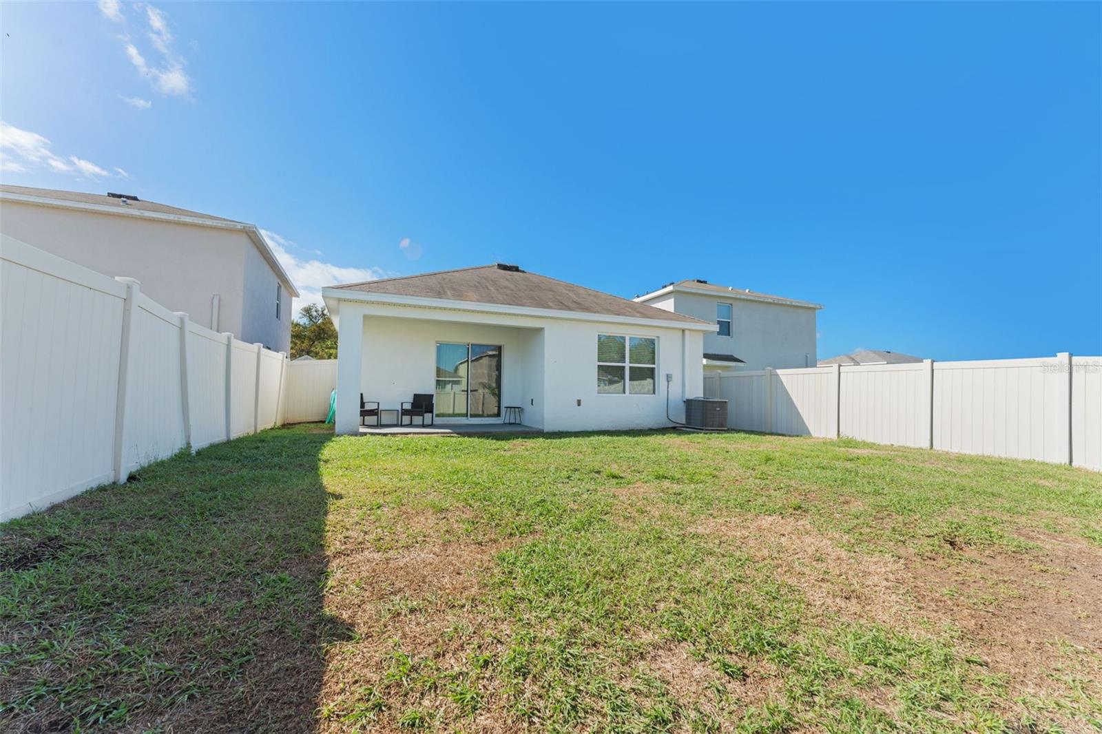 Image 25 of 35 For 10918 Trailing Vine Drive