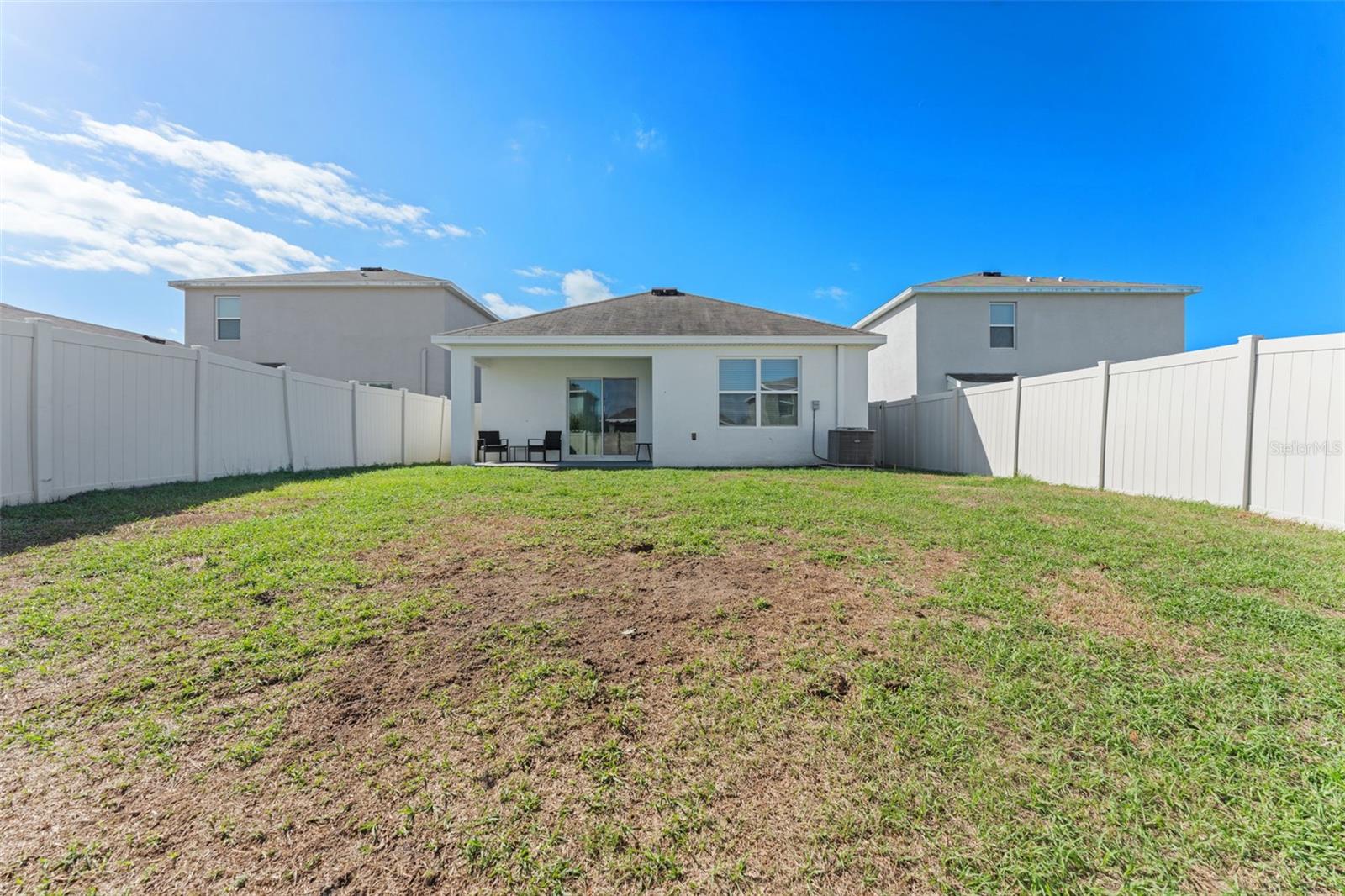 Image 27 of 35 For 10918 Trailing Vine Drive