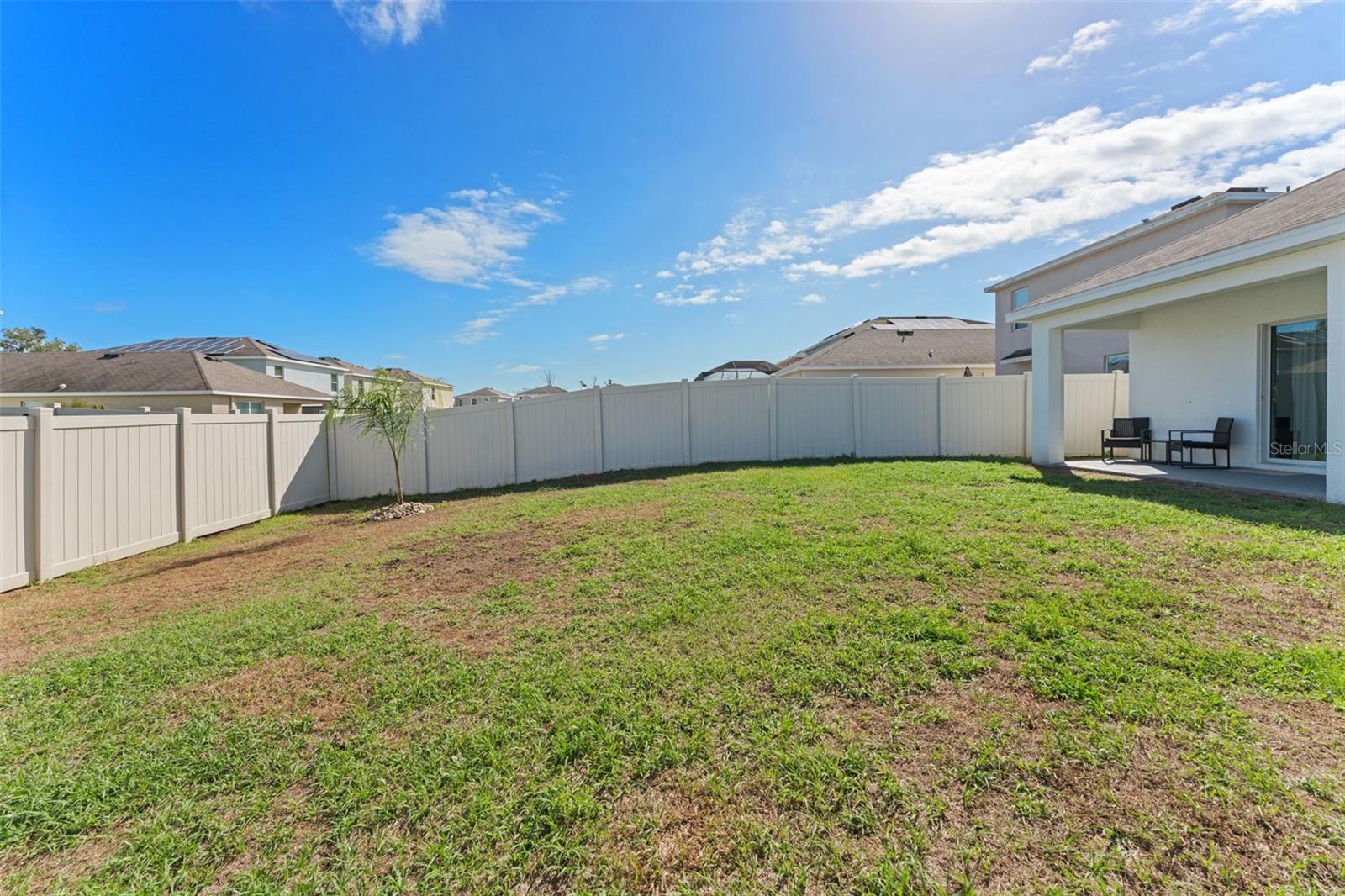 Image 29 of 35 For 10918 Trailing Vine Drive