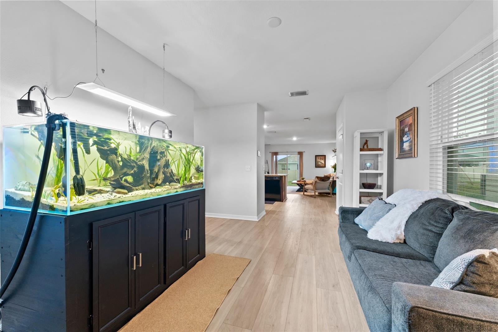 Image 4 of 35 For 10918 Trailing Vine Drive