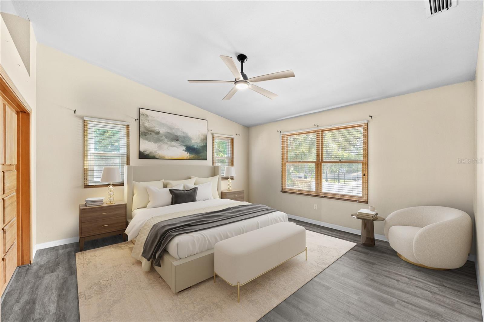 Image 12 of 44 For 1550 Chateau Wood Drive