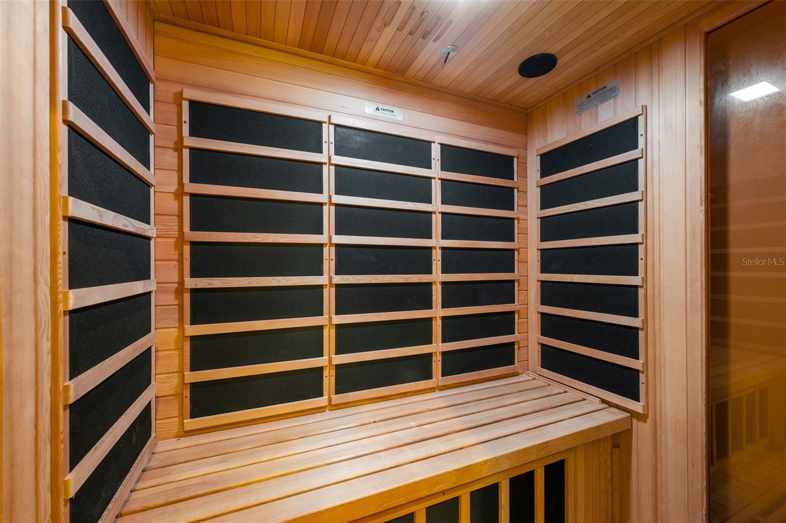 Image 17 of 44 For 1550 Chateau Wood Drive