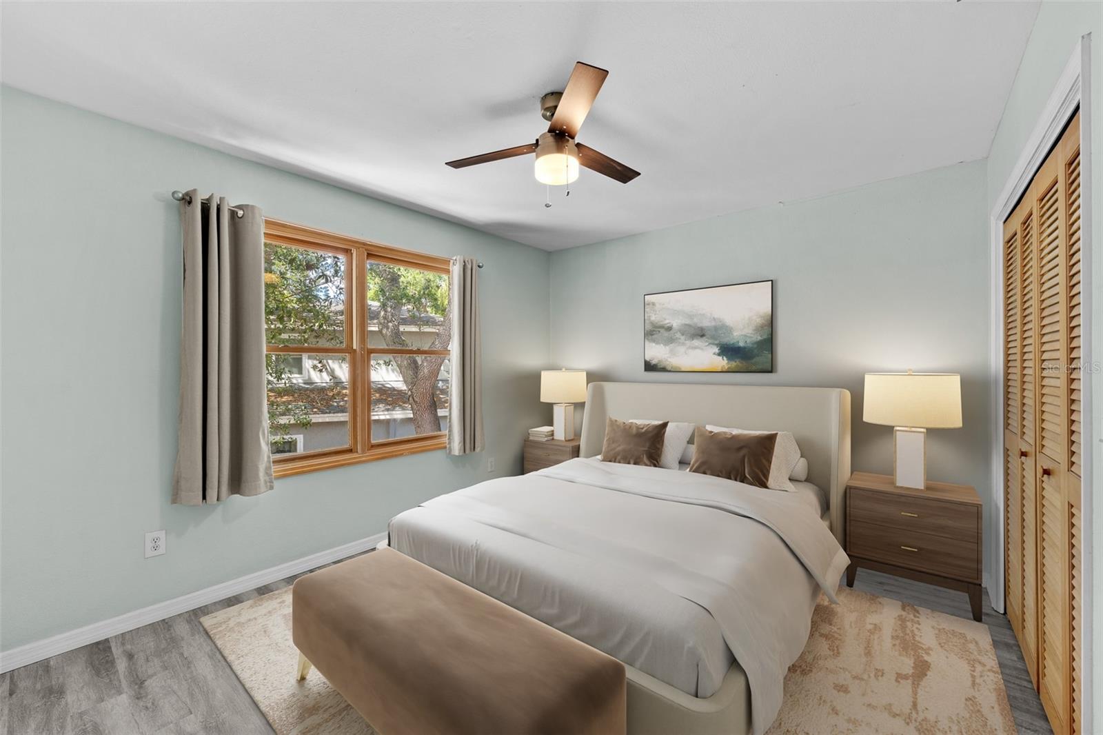 Image 18 of 44 For 1550 Chateau Wood Drive