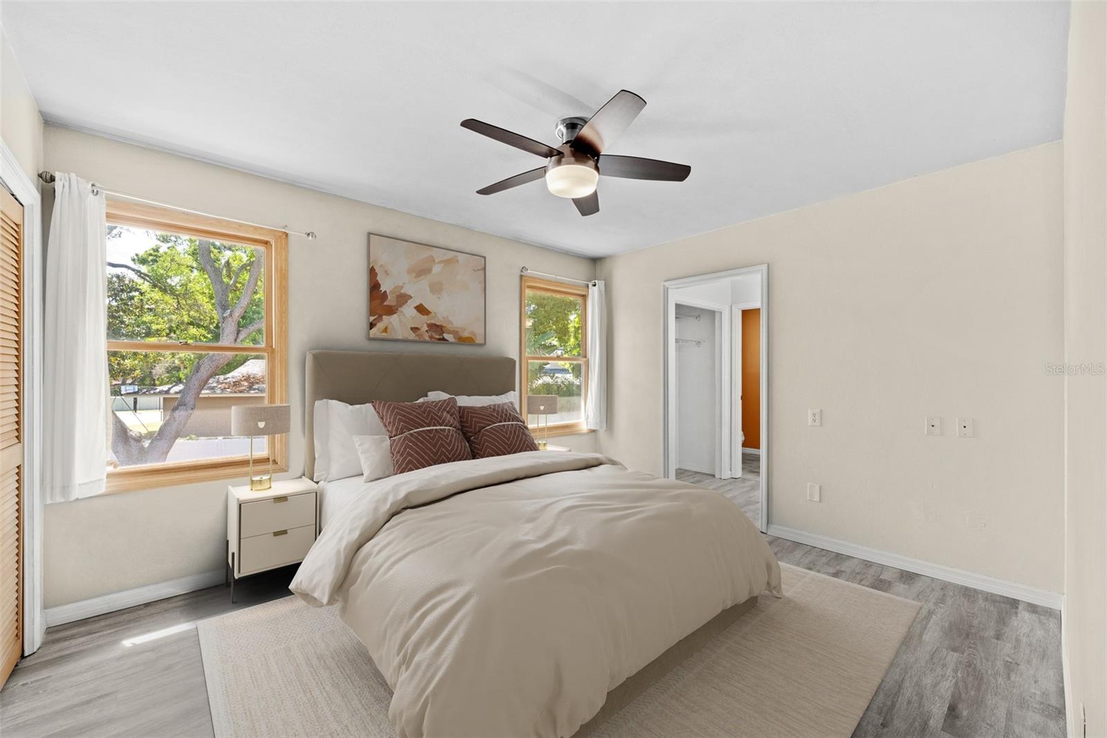 Image 21 of 44 For 1550 Chateau Wood Drive