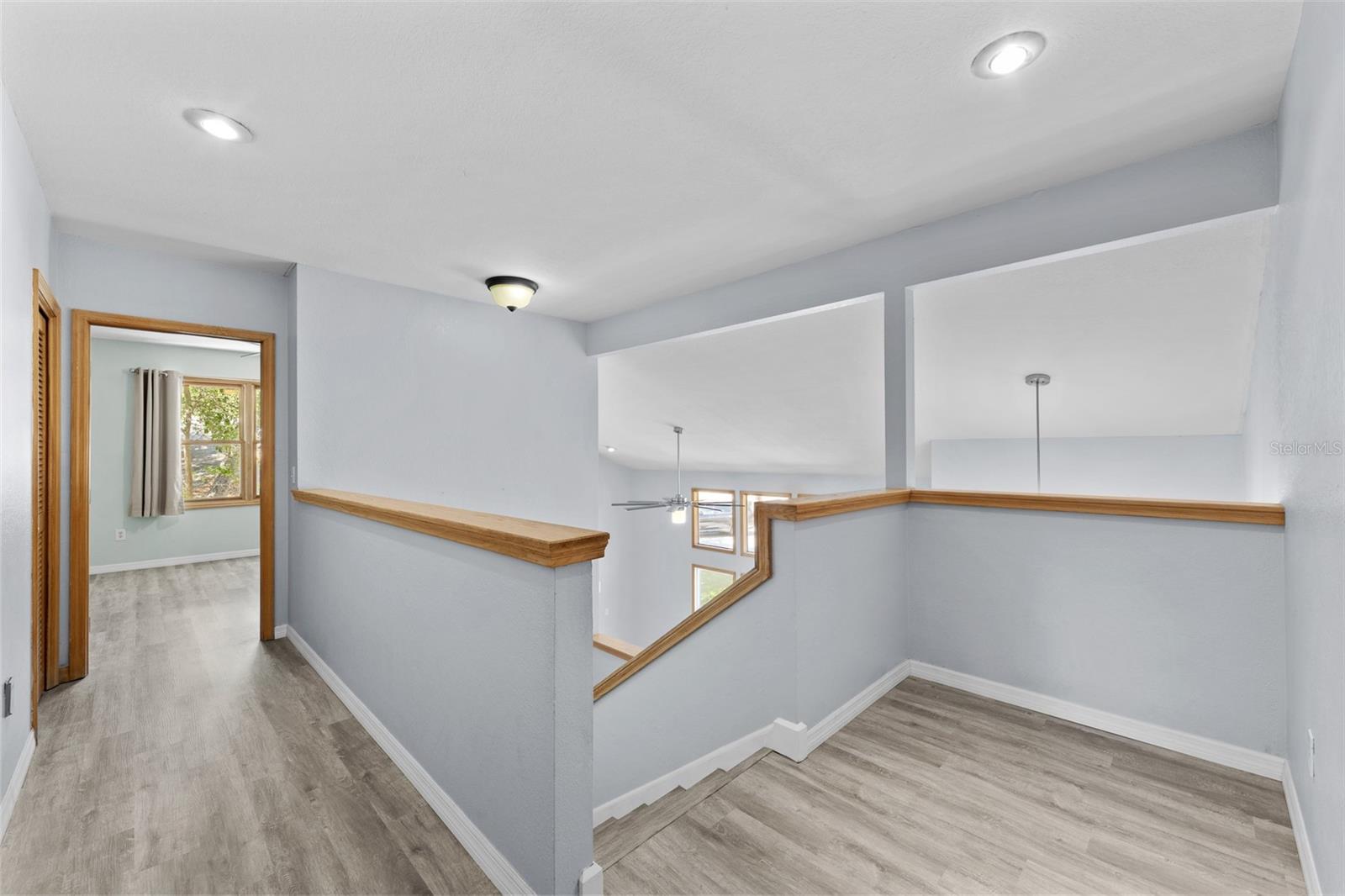 Image 22 of 44 For 1550 Chateau Wood Drive