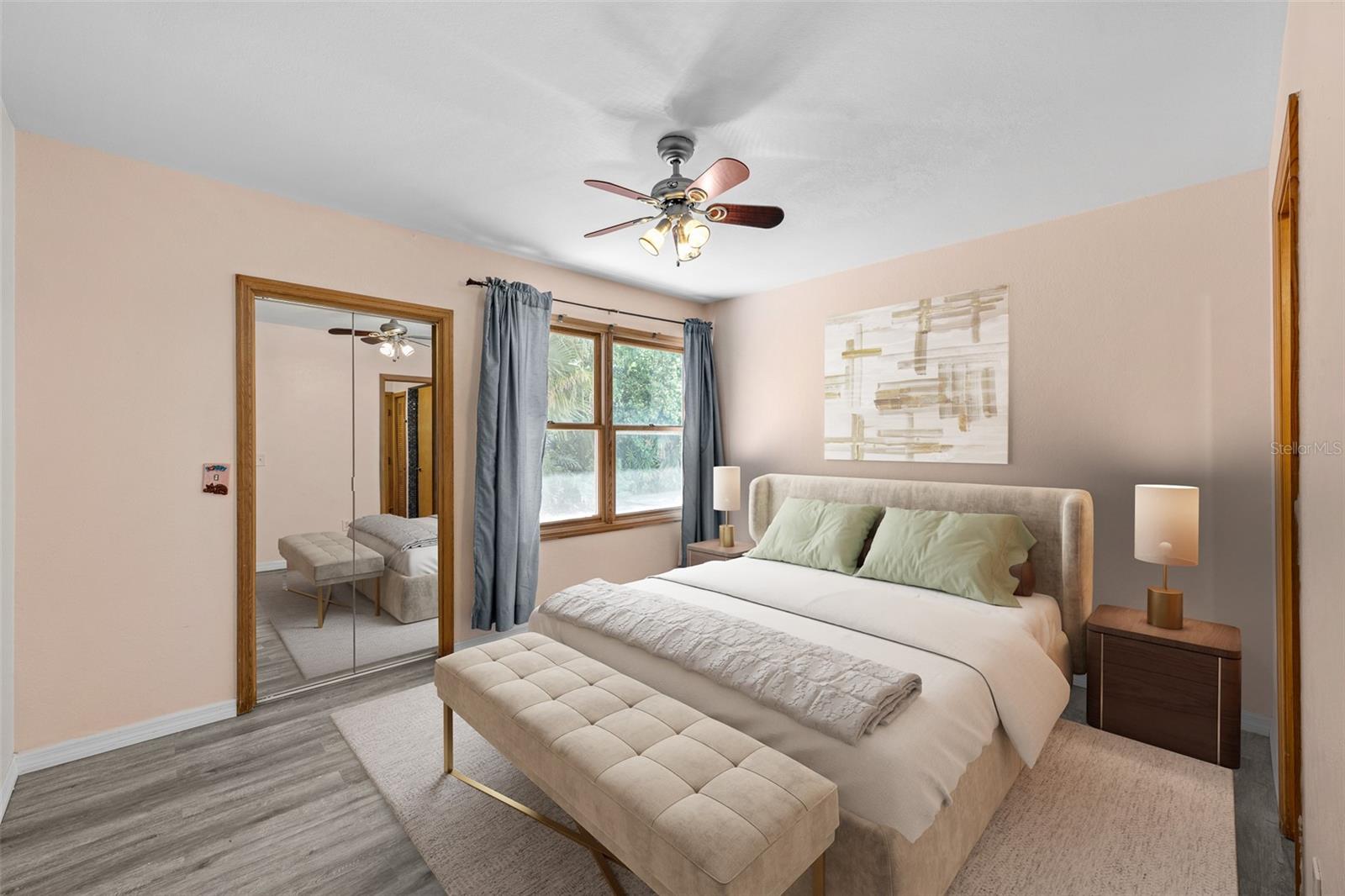 Image 23 of 44 For 1550 Chateau Wood Drive