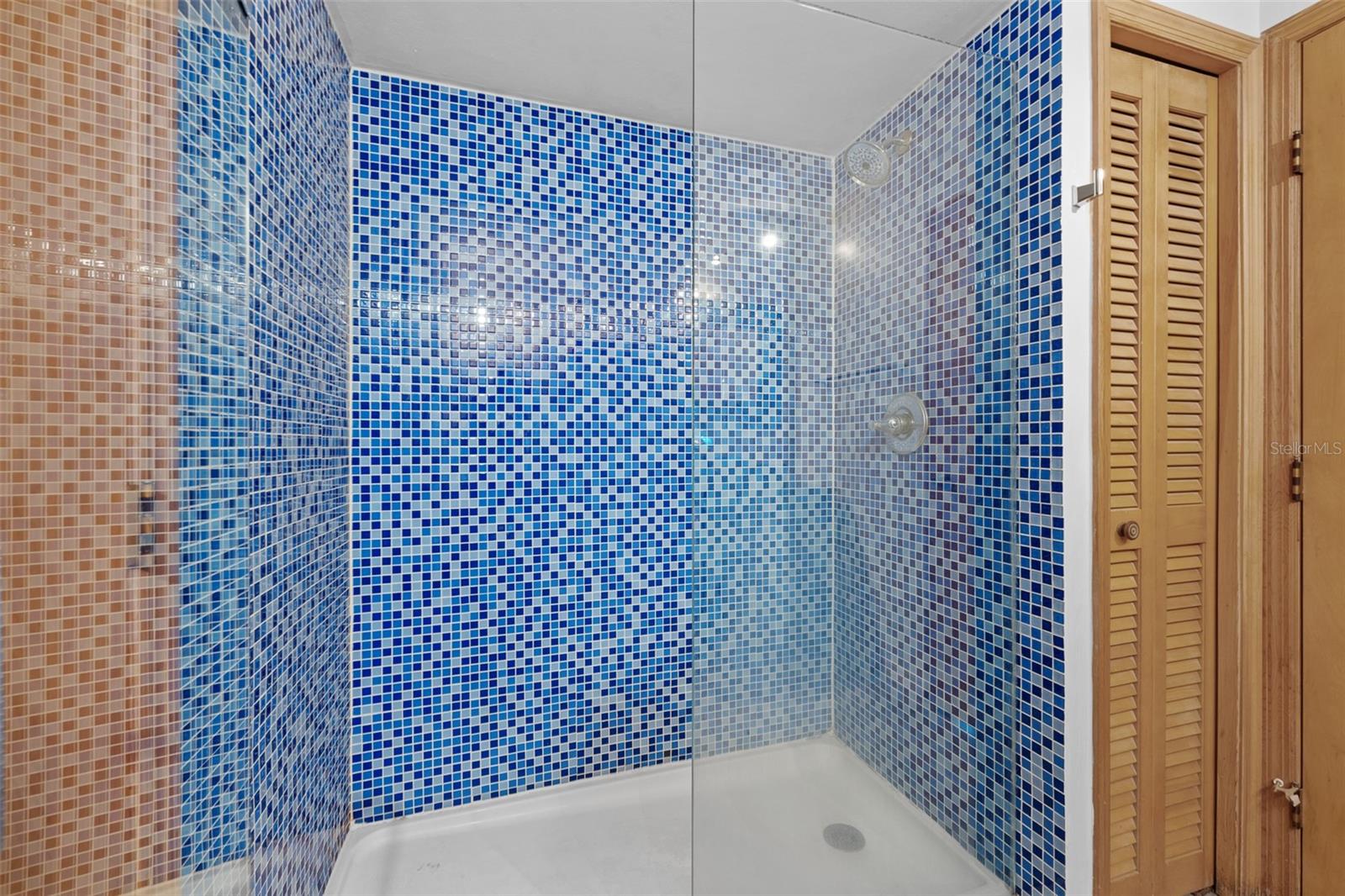 Image 25 of 44 For 1550 Chateau Wood Drive