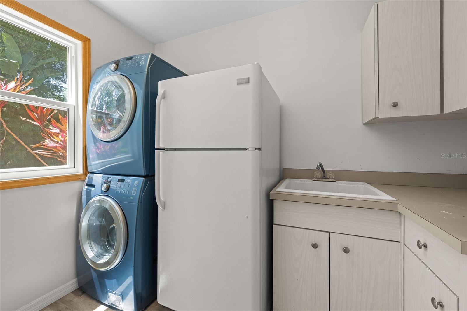 Image 26 of 44 For 1550 Chateau Wood Drive