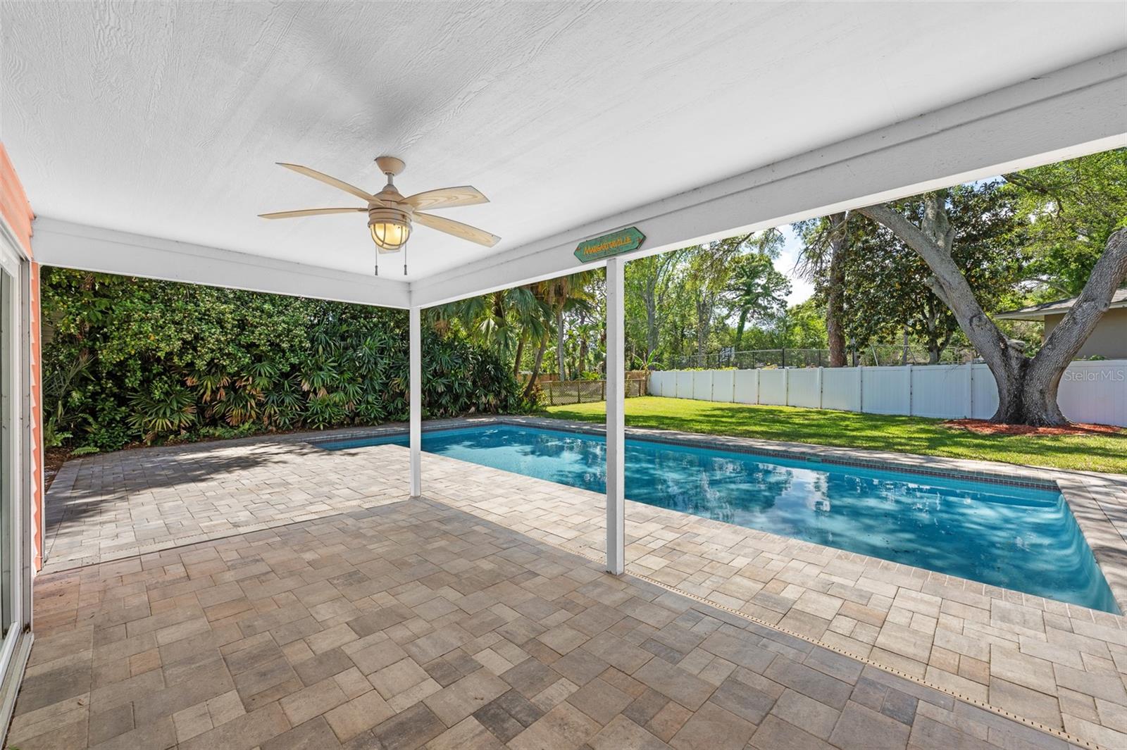 Image 27 of 44 For 1550 Chateau Wood Drive