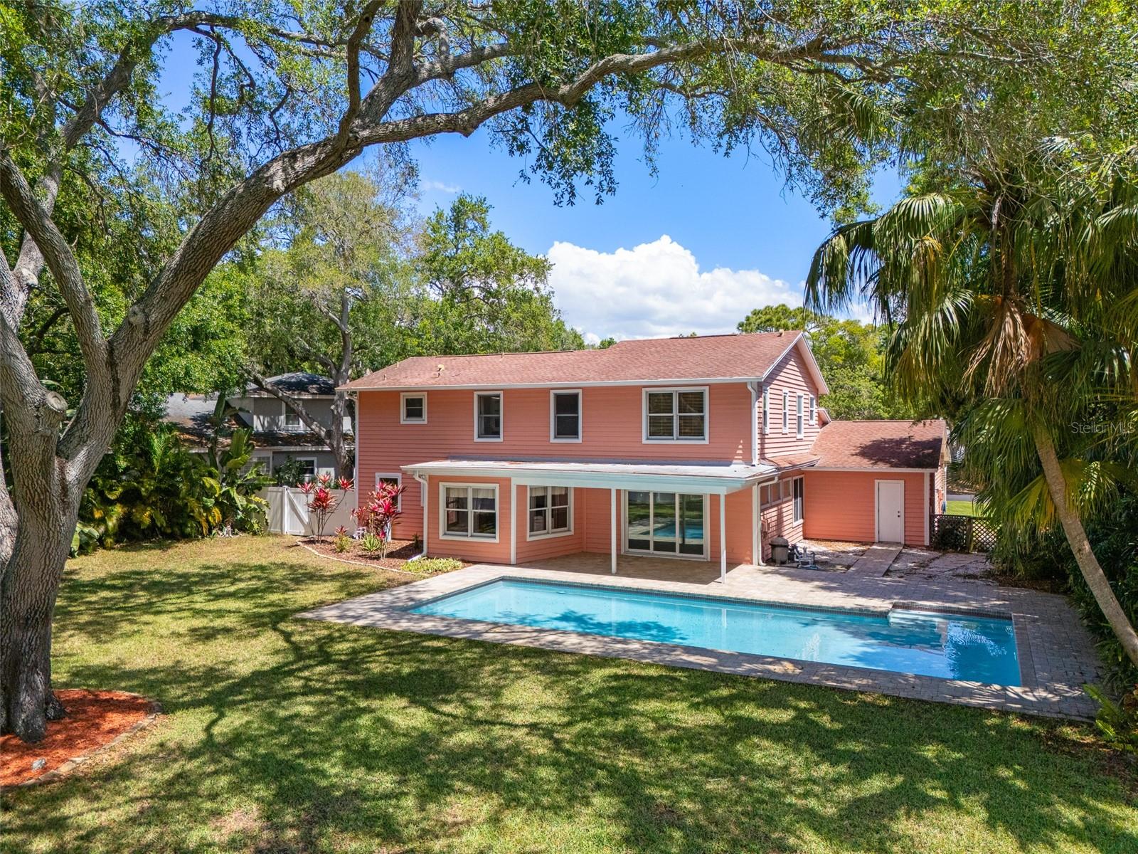 Image 28 of 44 For 1550 Chateau Wood Drive