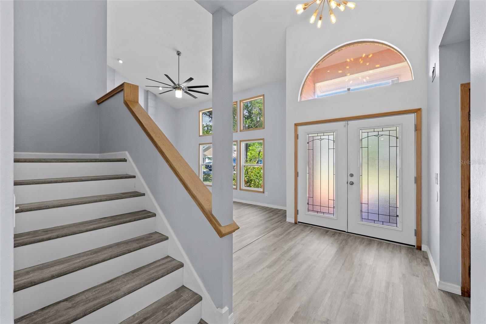 Image 4 of 44 For 1550 Chateau Wood Drive