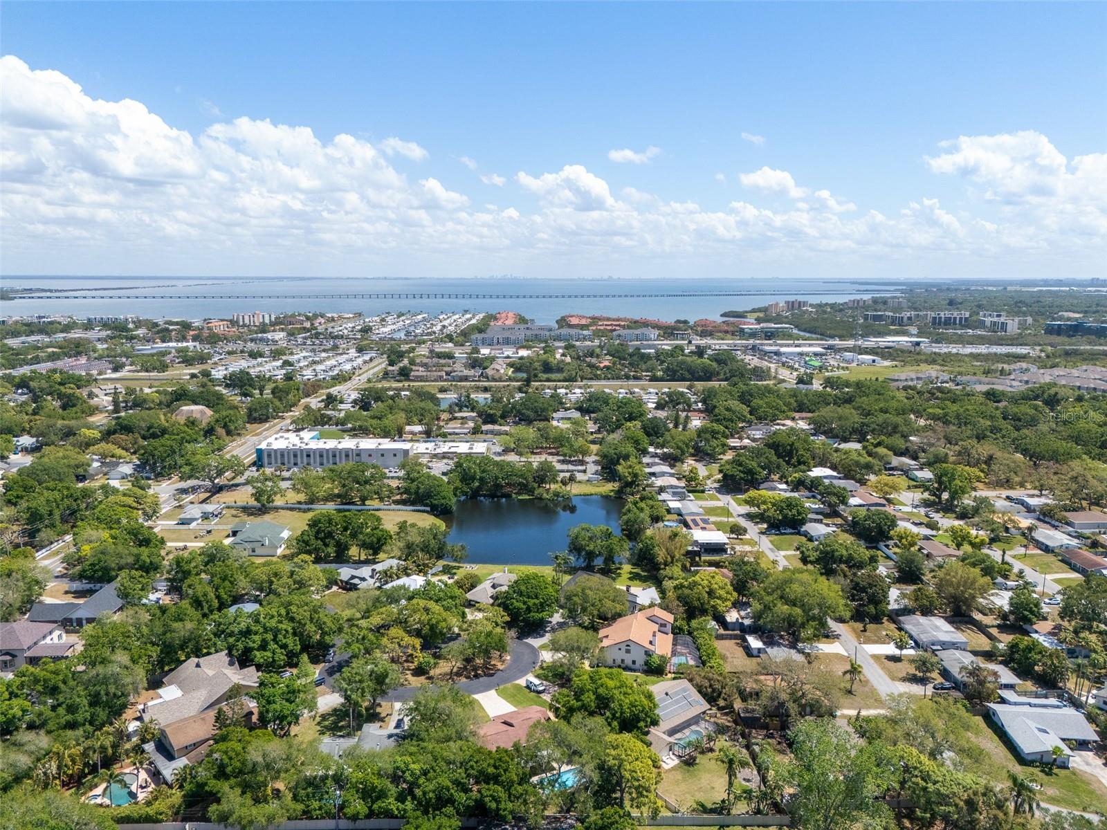 Image 44 of 44 For 1550 Chateau Wood Drive