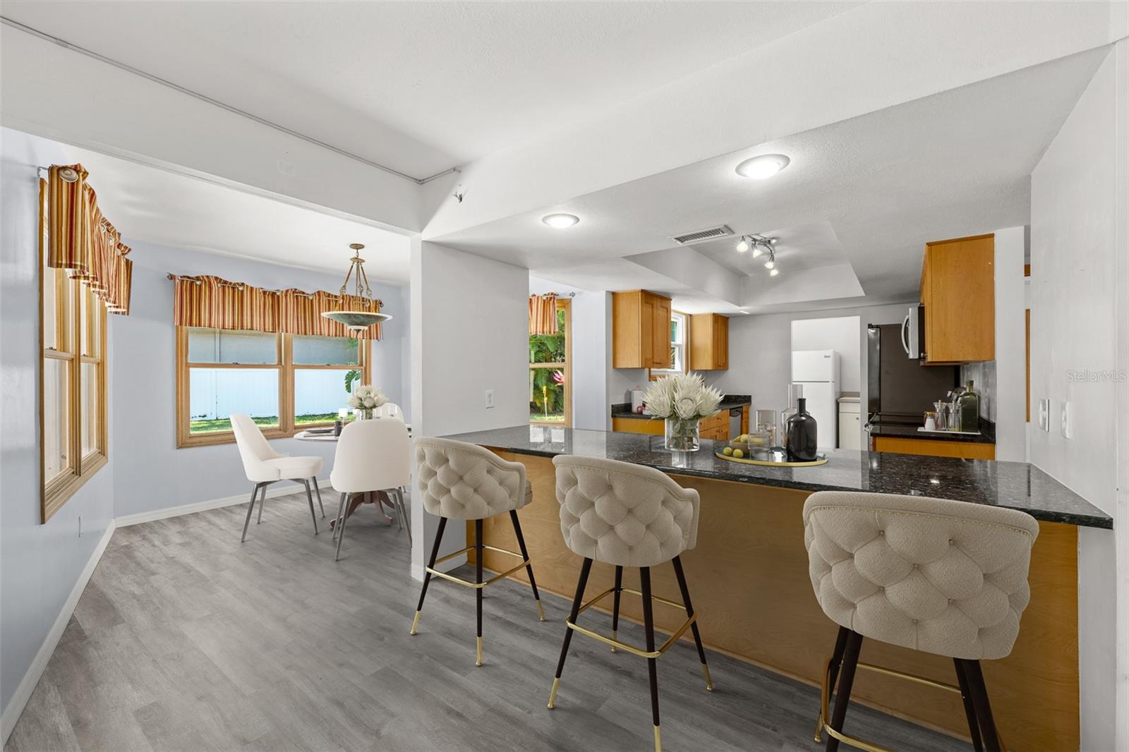 Image 8 of 44 For 1550 Chateau Wood Drive