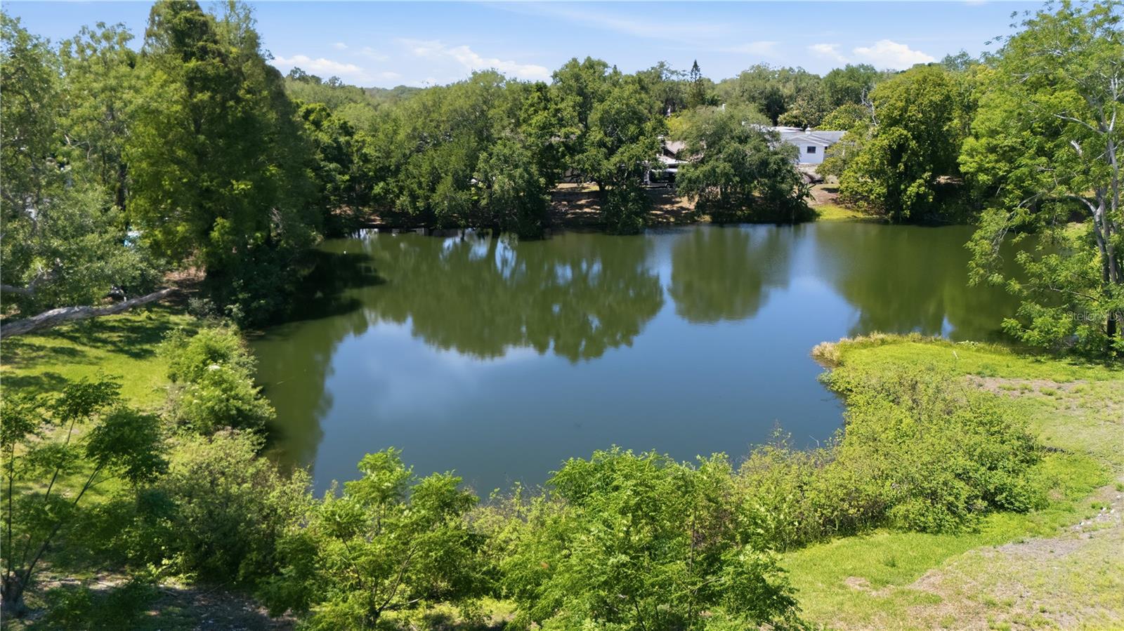 Image 10 of 11 For 1276 Belcher Road