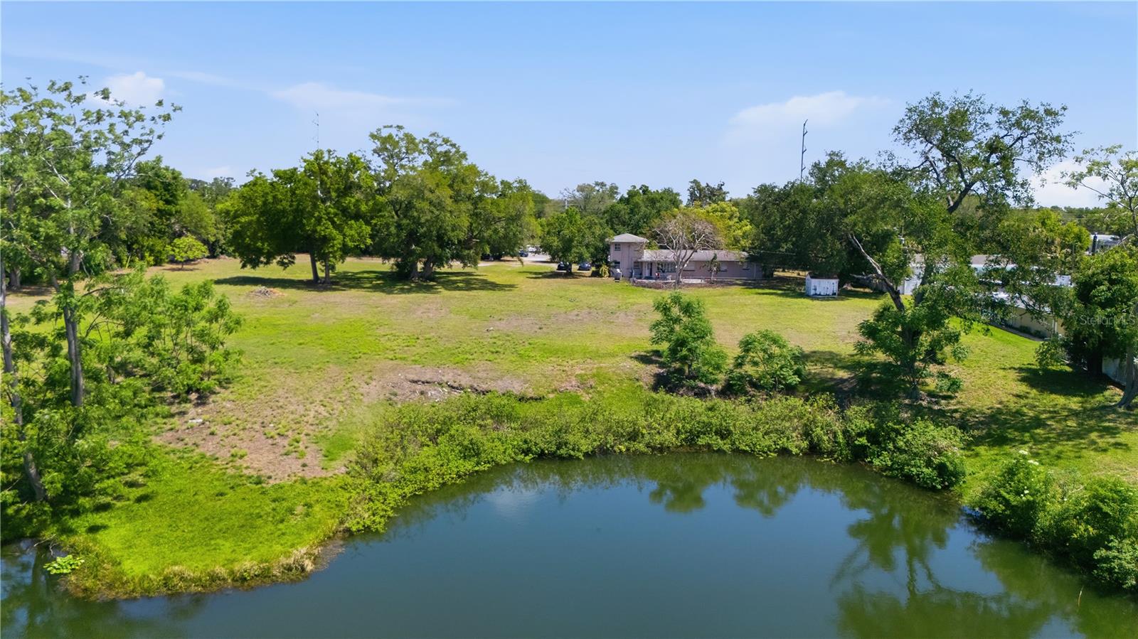 Image 11 of 11 For 1276 Belcher Road