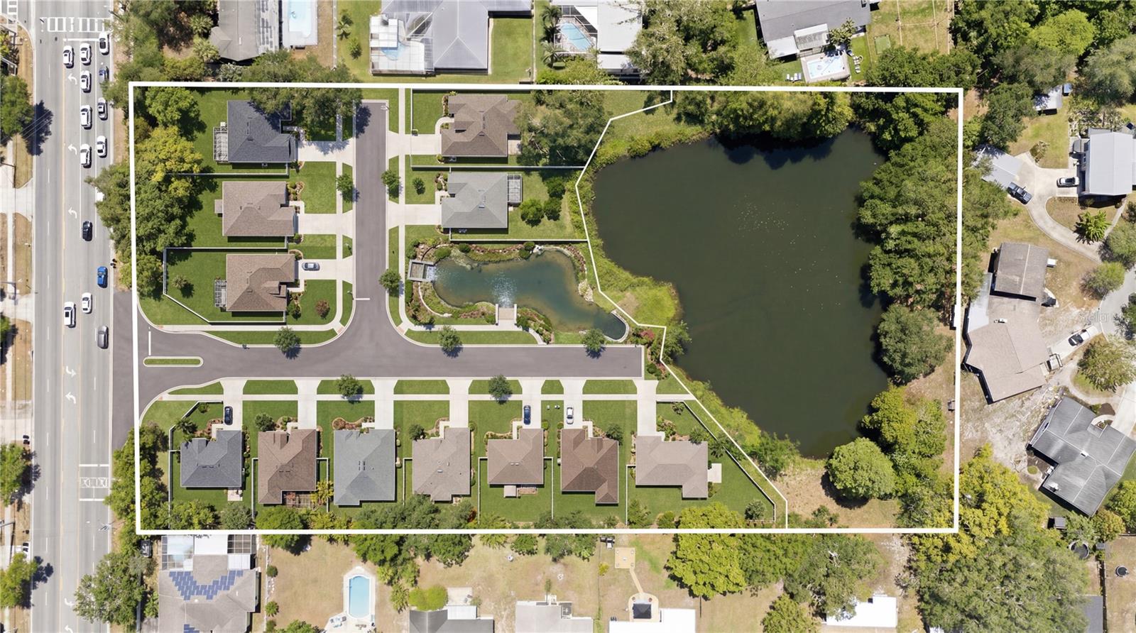 Image 2 of 11 For 1276 Belcher Road