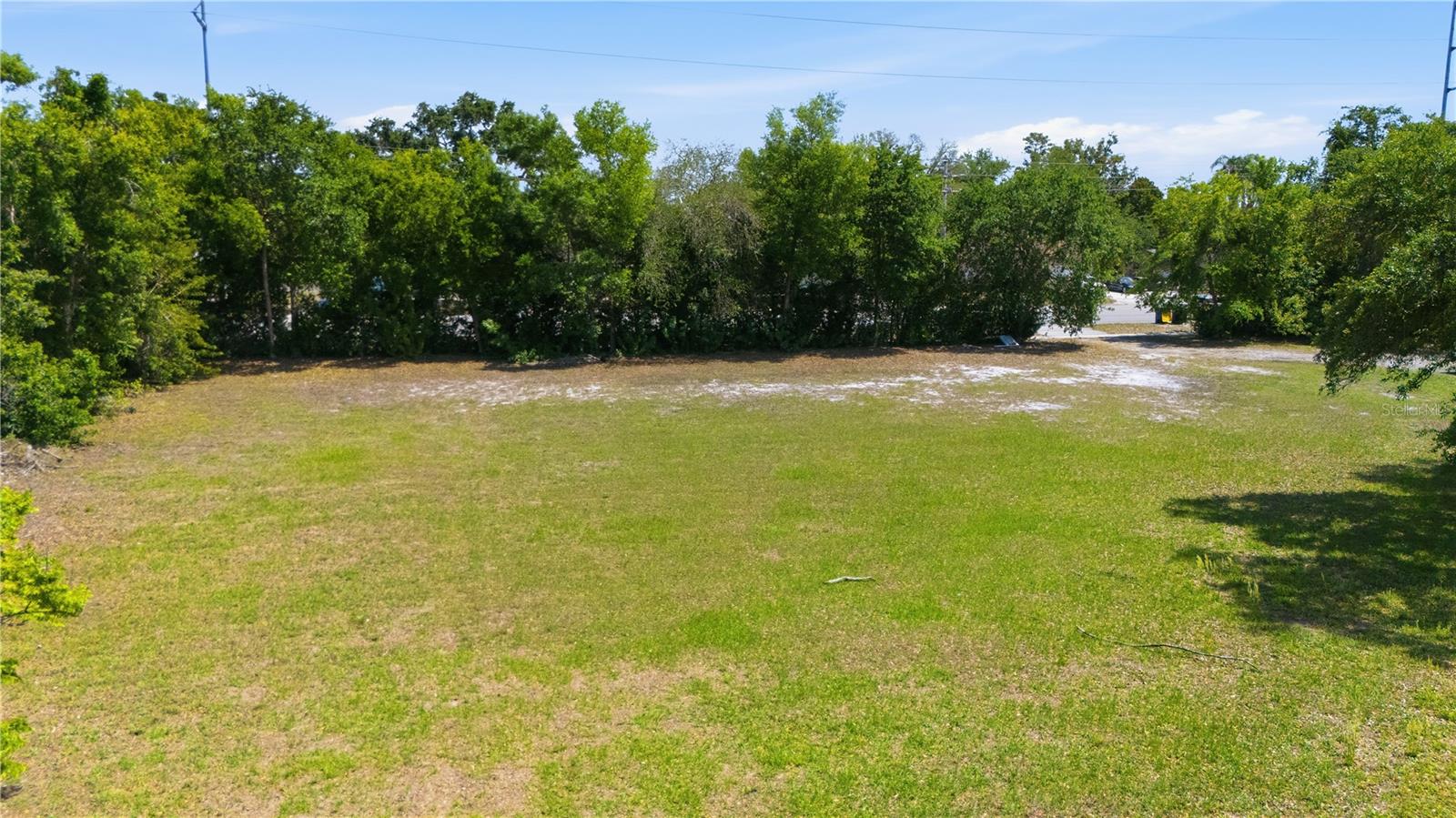 Image 6 of 11 For 1276 Belcher Road