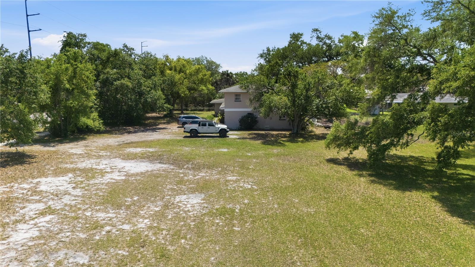 Image 7 of 11 For 1276 Belcher Road