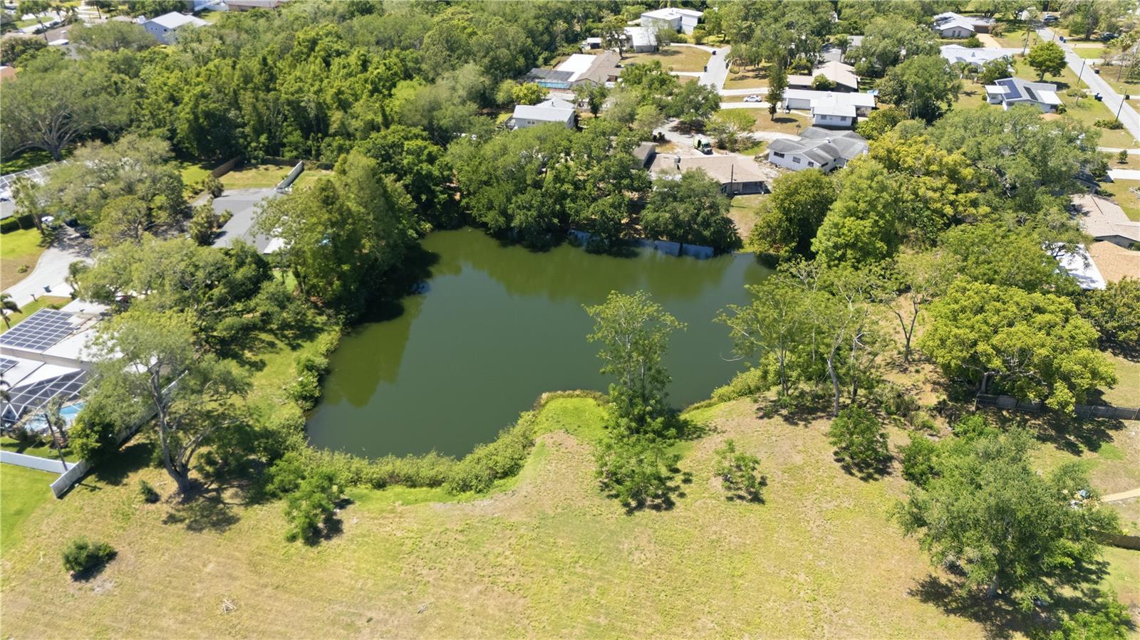 Image 9 of 11 For 1276 Belcher Road