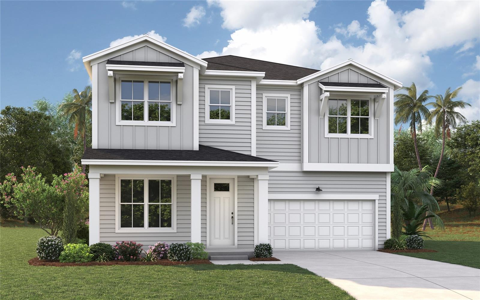 Details for 1710 Saint Conrad Street, TAMPA, FL 33607