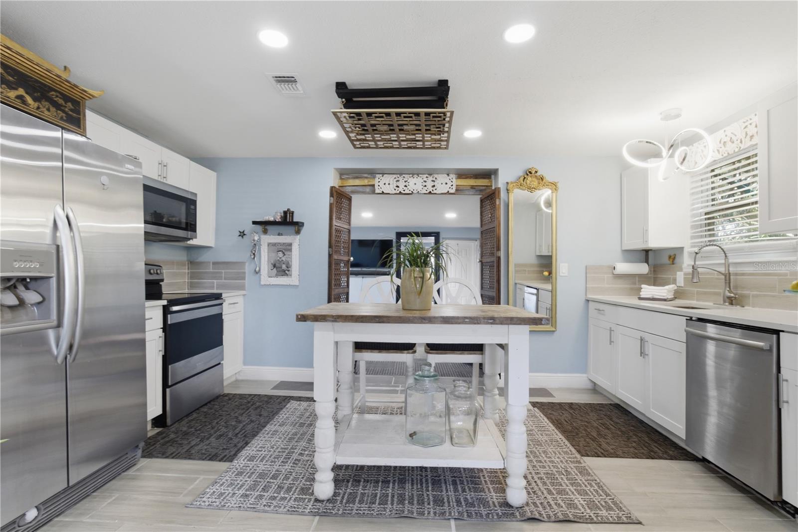 Image 10 of 31 For 4831 Fairfield Avenue S