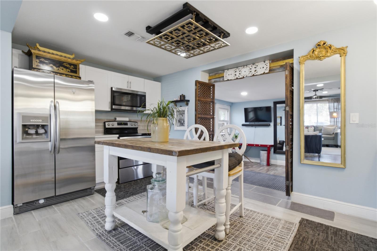 Image 12 of 31 For 4831 Fairfield Avenue S