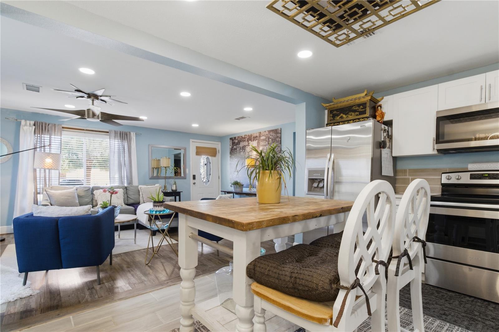 Image 14 of 31 For 4831 Fairfield Avenue S