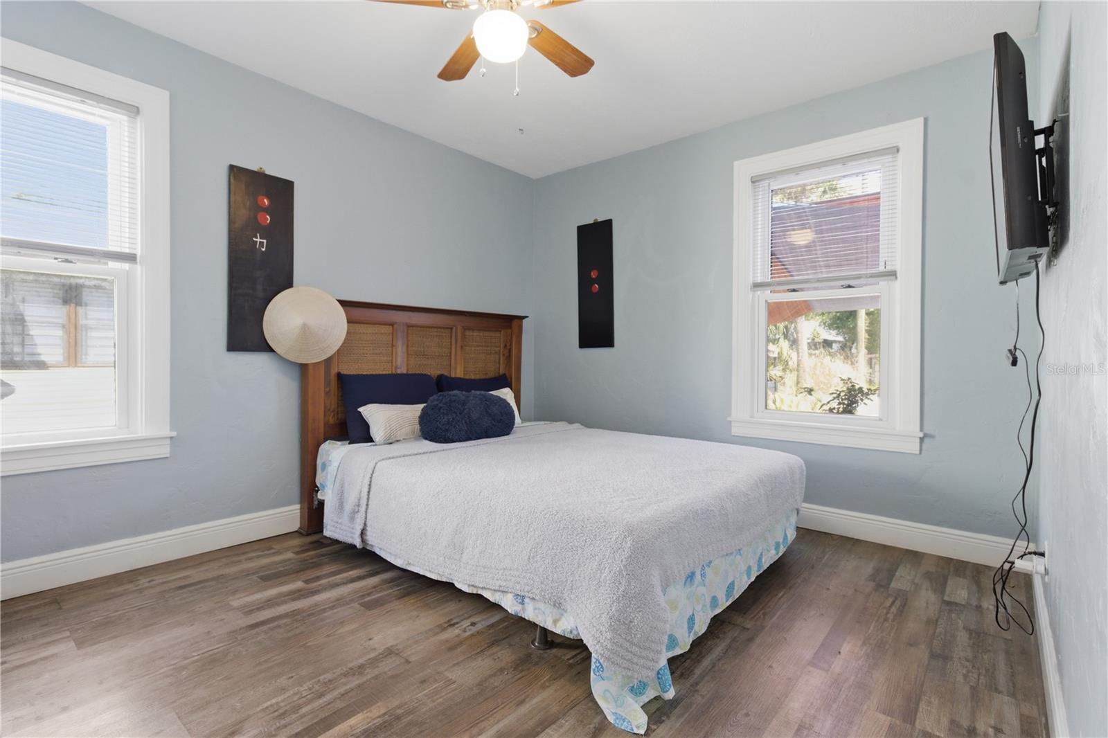 Image 17 of 31 For 4831 Fairfield Avenue S