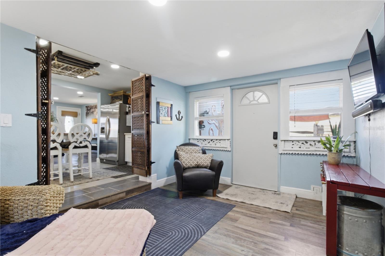 Image 23 of 31 For 4831 Fairfield Avenue S