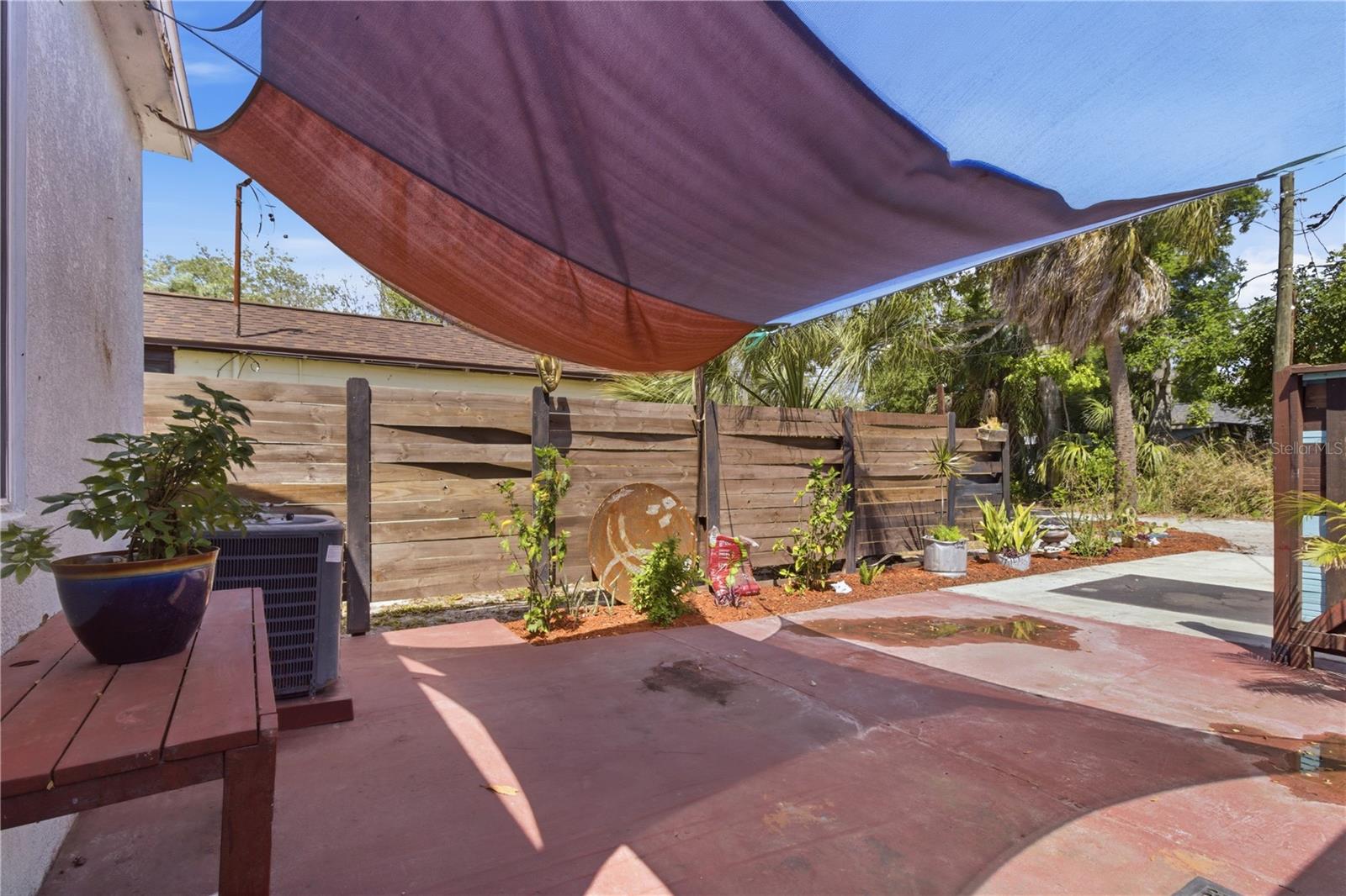 Image 25 of 31 For 4831 Fairfield Avenue S