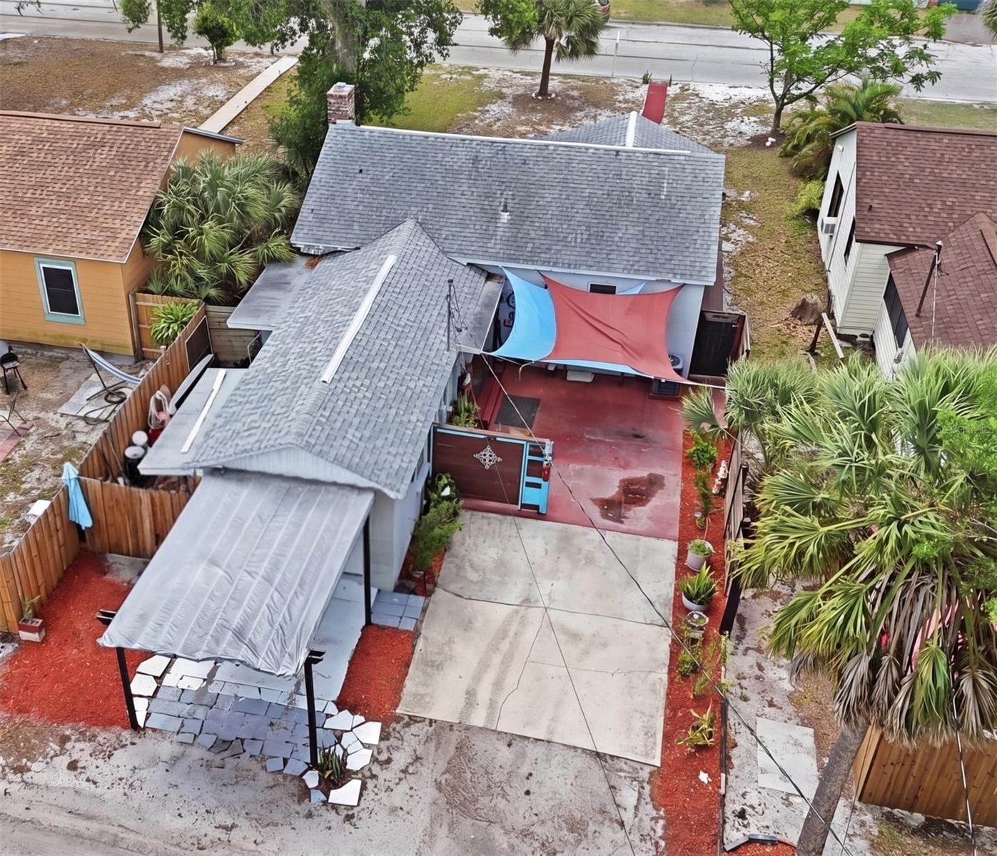 Image 27 of 31 For 4831 Fairfield Avenue S