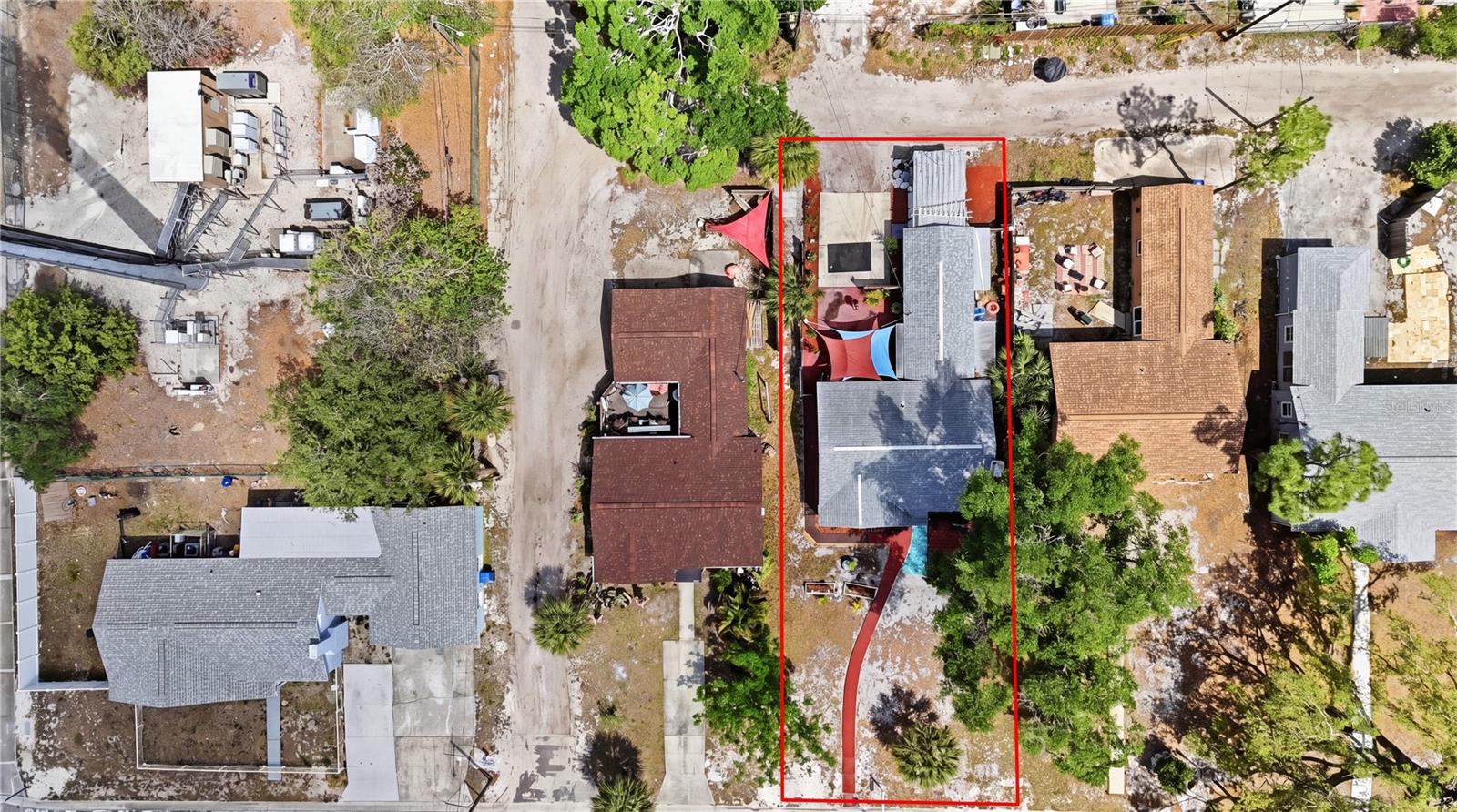 Image 28 of 31 For 4831 Fairfield Avenue S